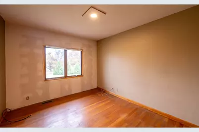 1785 W Pines Road, Oregon, IL 61061 - Photo 14