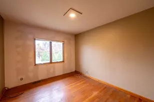 1785 W Pines Rd, Oregon, IL 61061 - Photo 14