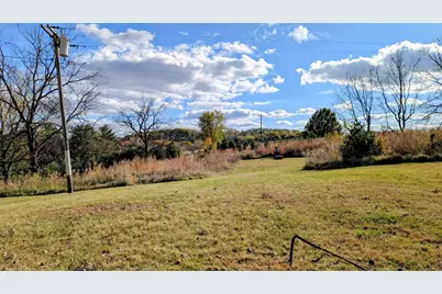 1785 W Pines Road, Oregon, IL 61061 - Photo 12