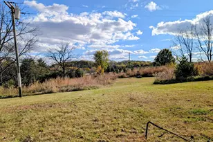 1785 W Pines Rd, Oregon, IL 61061 - Photo 12