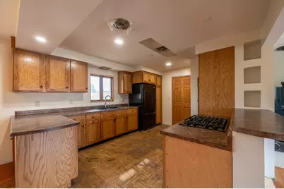 1785 W Pines Road, Oregon, IL 61061 - Photo 8