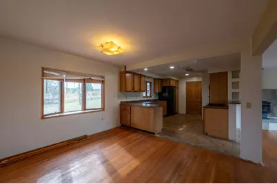 1785 W Pines Road, Oregon, IL 61061 - Photo 6