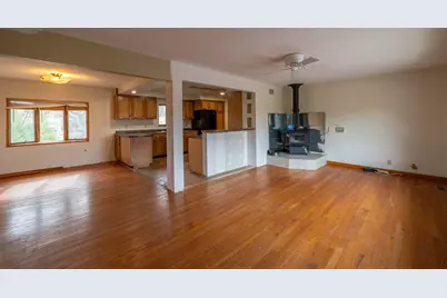 1785 W Pines Road, Oregon, IL 61061 - Photo 2