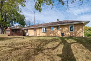 1785 W Pines Rd, Oregon, IL 61061 - Photo 10