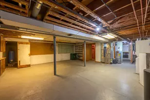 1785 W Pines Rd, Oregon, IL 61061 - Photo 26