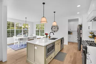 1311 Ravenwood Dr, Mahomet, IL 61853 - Photo 18