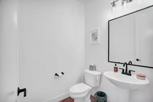 1311 Ravenwood Dr, Mahomet, IL 61853 - Photo 28