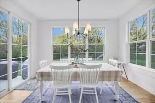 1311 Ravenwood Dr, Mahomet, IL 61853 - Photo 6