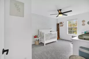 1311 Ravenwood Dr, Mahomet, IL 61853 - Photo 32