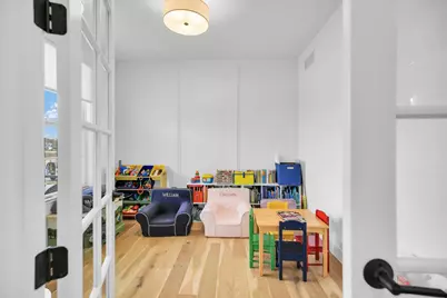 1311 Ravenwood Drive, Mahomet, IL 61853 - Photo 26