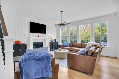 1311 Ravenwood Drive, Mahomet, IL 61853 - Photo 4