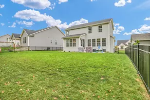 1311 Ravenwood Dr, Mahomet, IL 61853 - Photo 50
