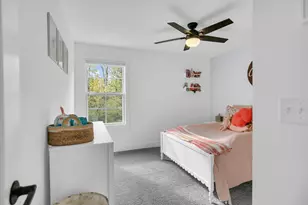 1311 Ravenwood Dr, Mahomet, IL 61853 - Photo 34