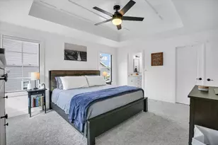 1311 Ravenwood Dr, Mahomet, IL 61853 - Photo 38