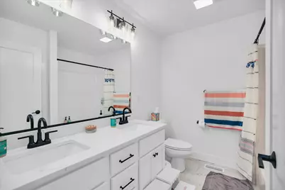 1311 Ravenwood Drive, Mahomet, IL 61853 - Photo 36