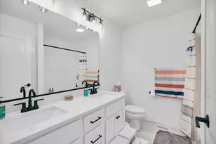 1311 Ravenwood Dr, Mahomet, IL 61853 - Photo 36