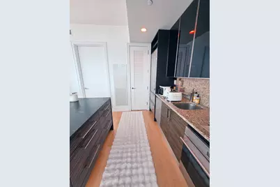 401 N Wabash Avenue #79C, Chicago, IL 60611 - Photo 6