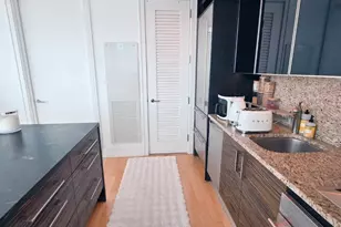 401 N Wabash Ave, Chicago, IL 60611 - Photo 6