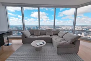 401 N Wabash Ave, Chicago, IL 60611 - Photo 2