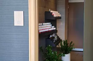 401 N Wabash Ave, Chicago, IL 60611 - Photo 38