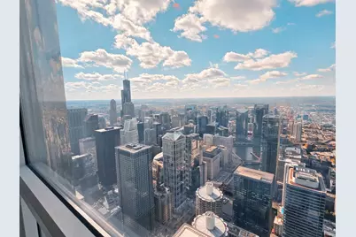 401 N Wabash Avenue #79C, Chicago, IL 60611 - Photo 16