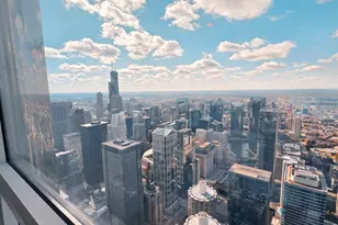 401 N Wabash Ave, Chicago, IL 60611 - Photo 16