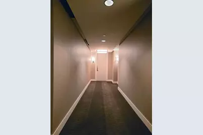 401 N Wabash Avenue #79C, Chicago, IL 60611 - Photo 18