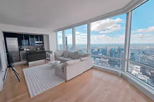 401 N Wabash Ave, Chicago, IL 60611 - Photo 4