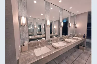 401 N Wabash Avenue #79C, Chicago, IL 60611 - Photo 28