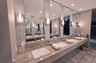 401 N Wabash Ave, Chicago, IL 60611 - Photo 28