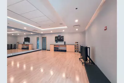 401 N Wabash Avenue #79C, Chicago, IL 60611 - Photo 26