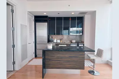 401 N Wabash Avenue #79C, Chicago, IL 60611 - Photo 8