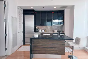 401 N Wabash Ave, Chicago, IL 60611 - Photo 8