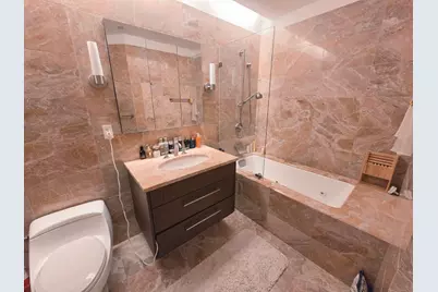 401 N Wabash Avenue #79C, Chicago, IL 60611 - Photo 10