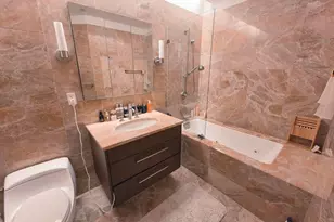 401 N Wabash Ave, Chicago, IL 60611 - Photo 10