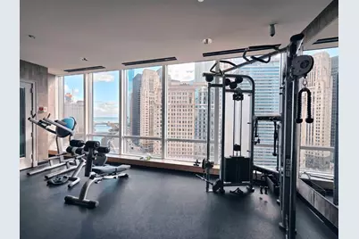 401 N Wabash Avenue #79C, Chicago, IL 60611 - Photo 24