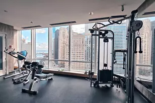 401 N Wabash Ave, Chicago, IL 60611 - Photo 24