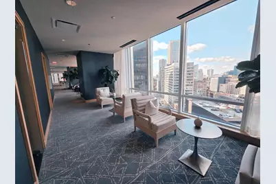 401 N Wabash Avenue #79C, Chicago, IL 60611 - Photo 36