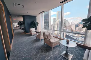 401 N Wabash Ave, Chicago, IL 60611 - Photo 36