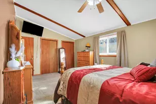 143 Choctaw Trail, Loda, IL 60948 - Photo 26