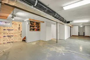 143 Choctaw Trail, Loda, IL 60948 - Photo 32