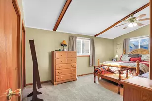 143 Choctaw Trail, Loda, IL 60948 - Photo 24