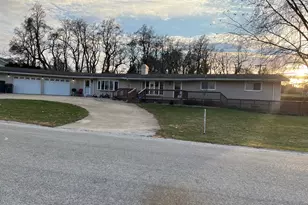 143 Choctaw Trail, Loda, IL 60948 - Photo 42