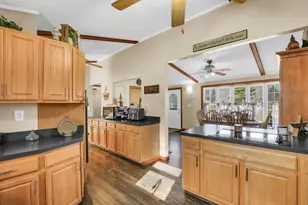 143 Choctaw Trail, Loda, IL 60948 - Photo 18