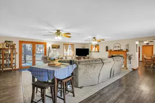 143 Choctaw Trail, Loda, IL 60948 - Photo 12