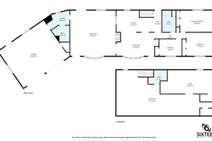 143 Choctaw Trail, Loda, IL 60948 - Photo 40