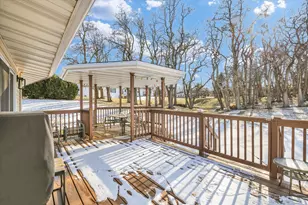 143 Choctaw Trail, Loda, IL 60948 - Photo 34