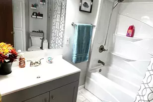 143 Choctaw Trail, Loda, IL 60948 - Photo 16