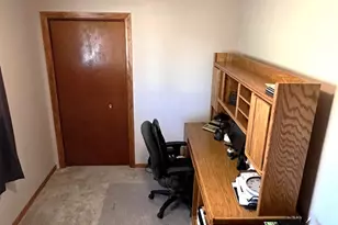 143 Choctaw Trail, Loda, IL 60948 - Photo 12