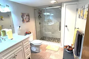 143 Choctaw Trail, Loda, IL 60948 - Photo 14